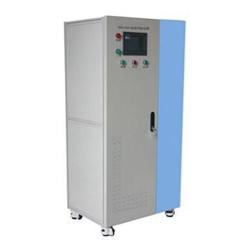 小型熔断器动作电流测试仪 熔断丝熔断时的电流区间设备 断器动作电流测试仪
