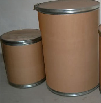 3,4-二羟基苯甲醛高品质供应量大从优