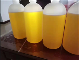 间三氟甲基苯酚高品质供应量大从优
