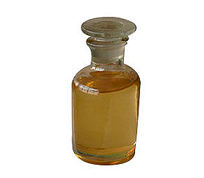 邻氯苯乙酮高品质供应量大从优