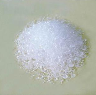 N-甲基吗啉氧化物高品质供应量大从优