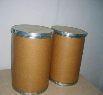 2-脱氧-D-核糖高品质供应量大从优