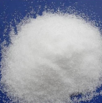 5-氨基水杨酸高品质供应量大从优