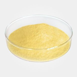 8-羟基喹啉铝高品质供应量大从优