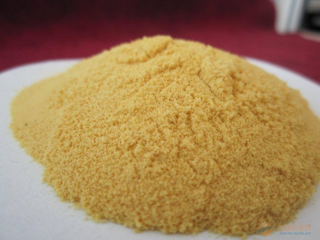 2-甲基-6-硝基苯胺现货销售