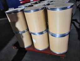 4-甲苯磺酸甲酯高品质供应量大从优