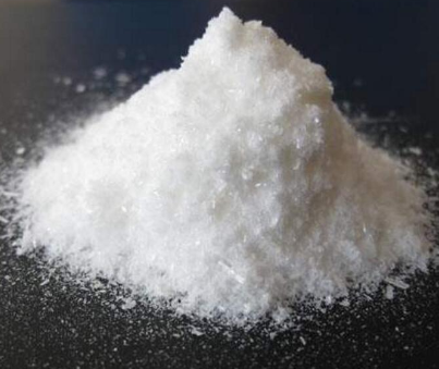 苯磺酸钠高品质供应量大从优