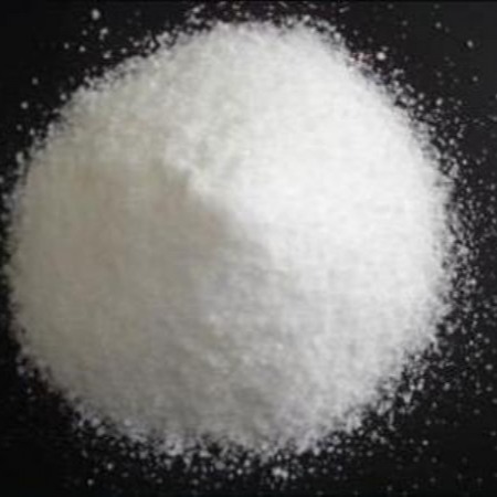 苯亚磺酸钠高品质供应量大从优