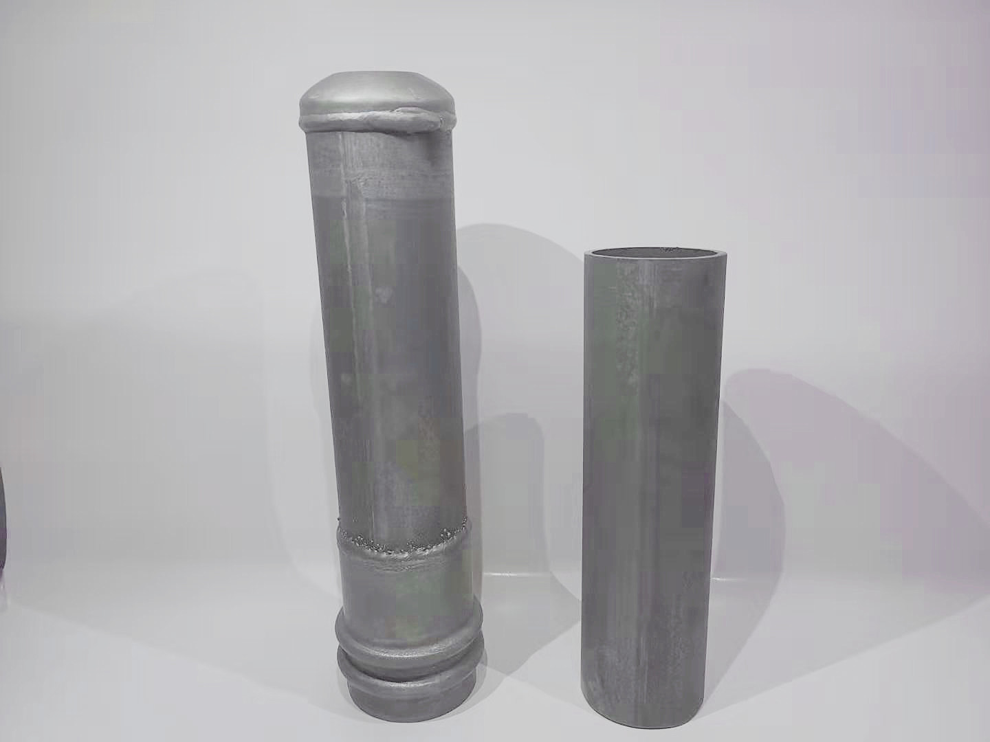 江苏声测管厂家，江苏注浆管价格，江苏声测管厂家