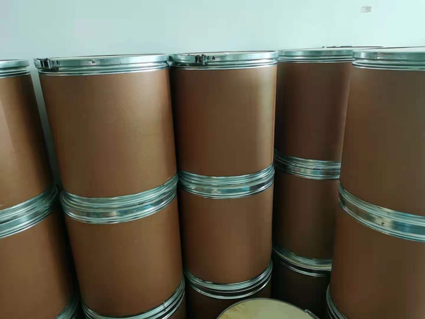 甲磺草胺现货