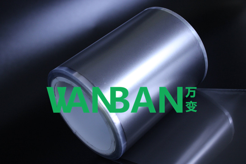 石墨烯散热膜、铜箔石墨烯导热膜、石墨烯pi散热膜