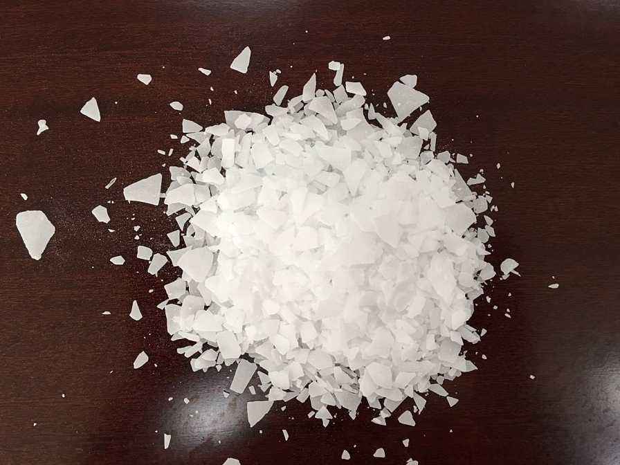 吡丙醚现货销售