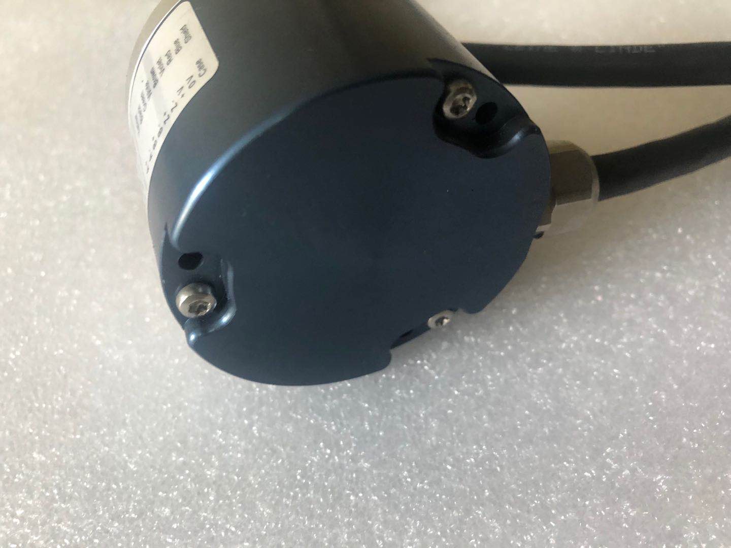 科尼起重机D2S015NF1000变频器