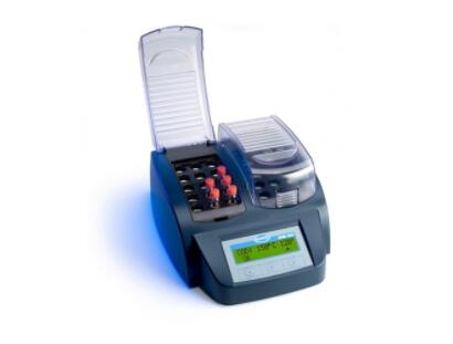 DRB200消解器