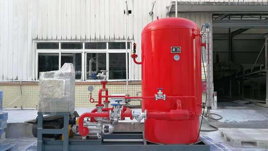 求购蒸汽冷凝水回收设备，蒸汽冷凝水回收设备价格，蒸汽冷凝水回收设备安装