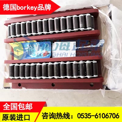 85吨德国重物移运器,隧道施工设备移运用德国滚轮小车