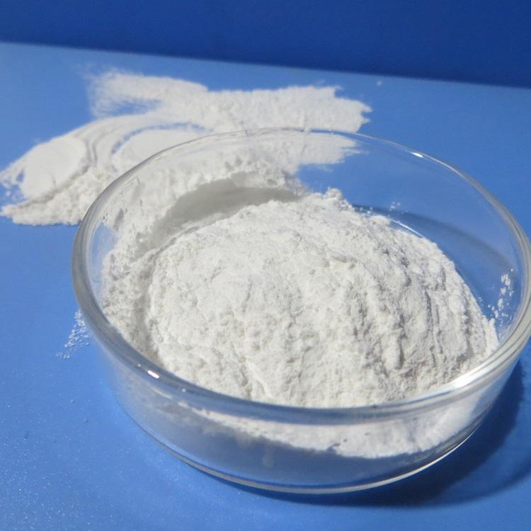 二羟甲基丁酸现货销售