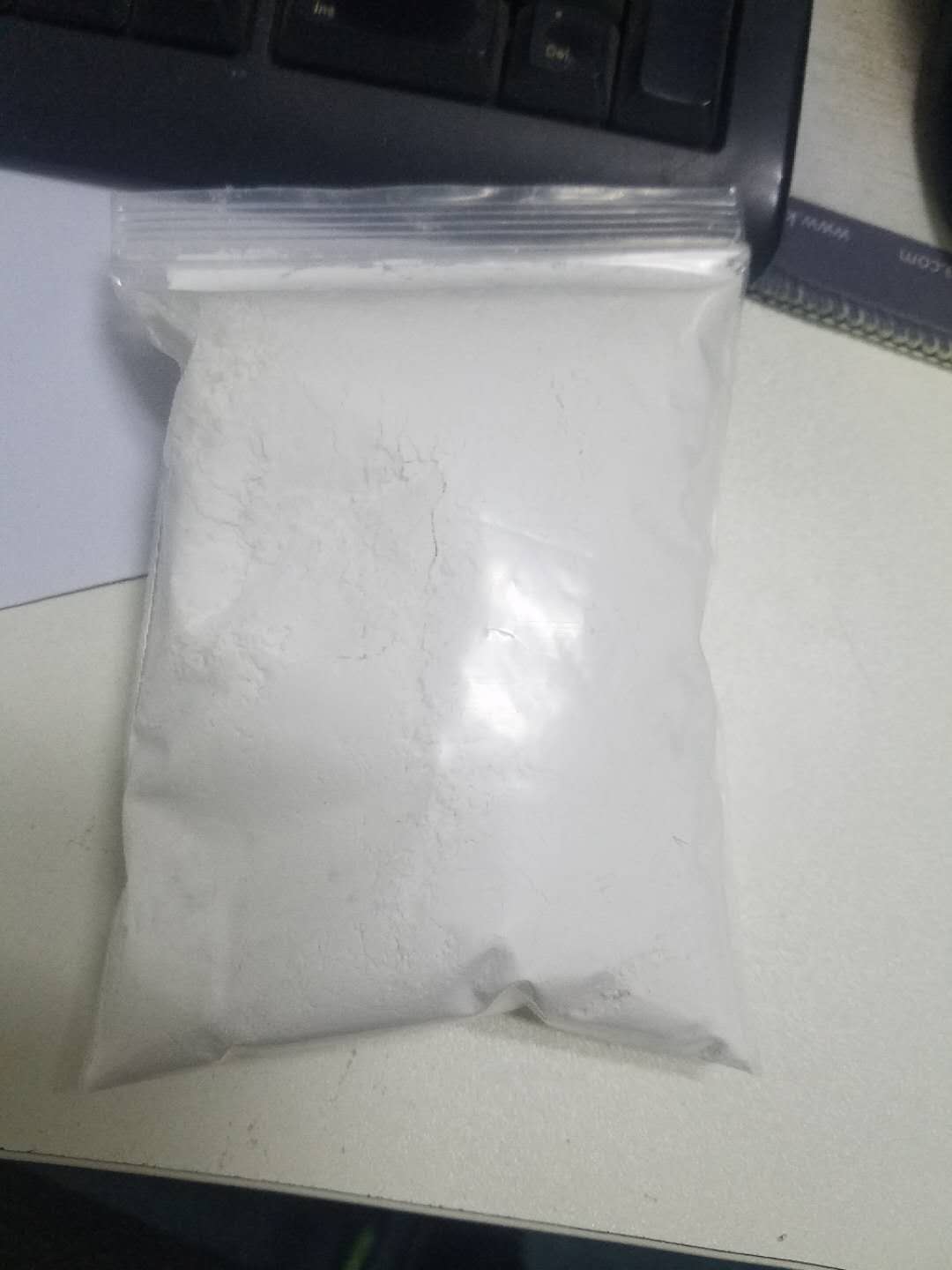 2,4,6-三甲基苯甲酸现货销售