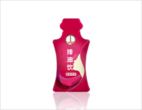 排油饮网红直播款山东口服液oem定制代加工