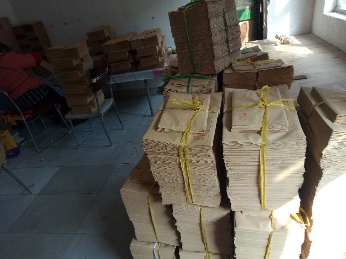 批量代发期刊小包快递大宗信函可全程跟踪见证 后付费！