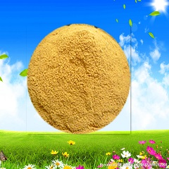 干秸秆黄贮 菌种 微生物菌剂发酵发酵干秸秆 厂家