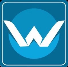 厦门信用卡代还软件开发专业开发智能还款开发OEM定制源码开发
