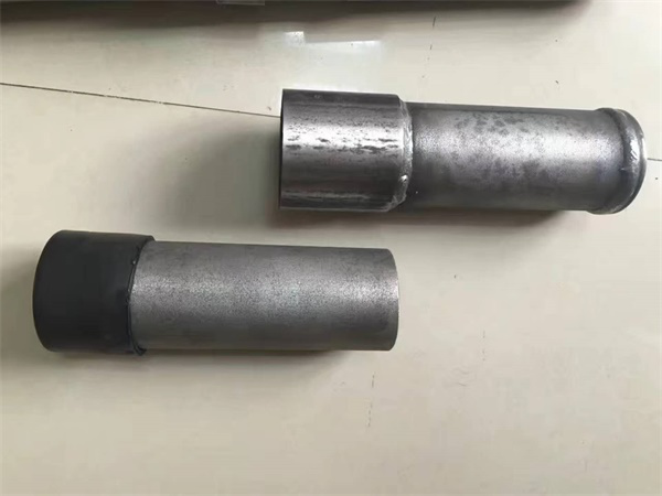上海声测管厂家，上海注浆管价格，上海声测管现货