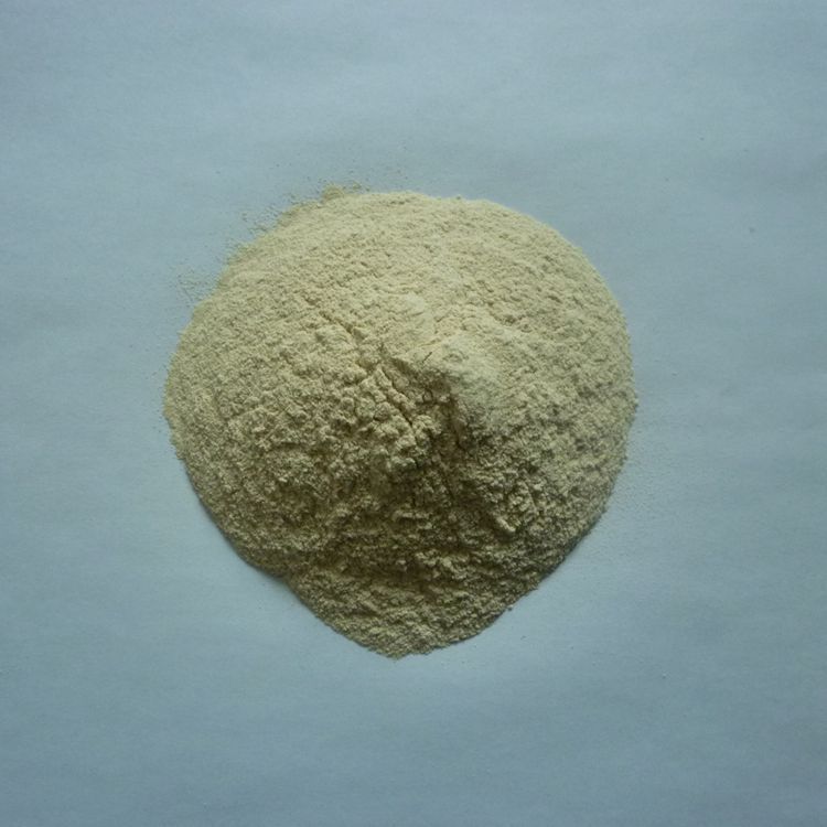 脂肪酶10000μ，分解脂肪，厂家