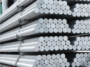 Inconel600英科耐尔合金系列
