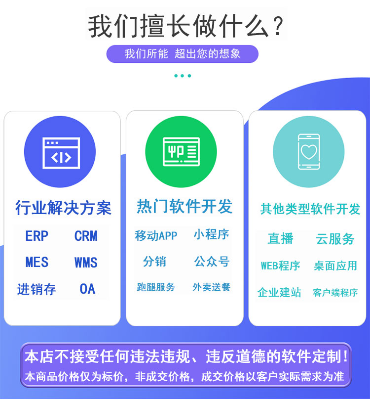 手机网站PC+手机自适应网站建设网站开发专业一对一高端定制