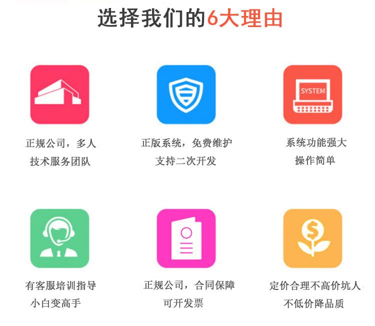 小程序开发定制小程序社区小程序代码小程序服务终身维护