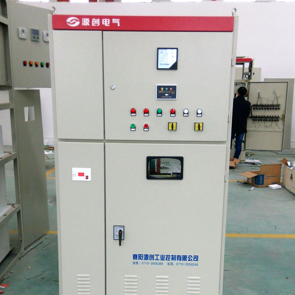 静止式进相器与电容补偿柜的区别，襄阳源创电气