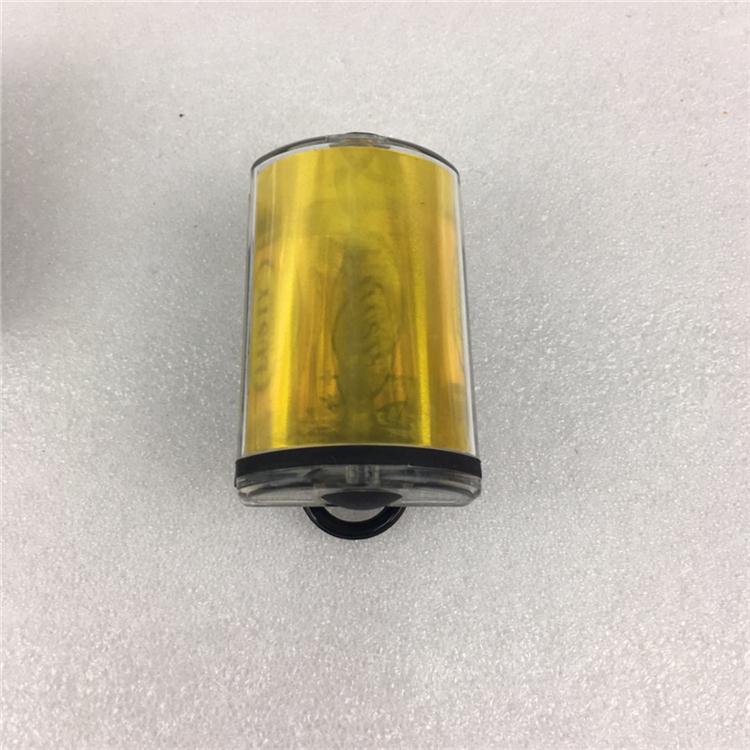 消防救援装备消防员强光防爆方位灯灾区指路方位灯警示型号指示灯