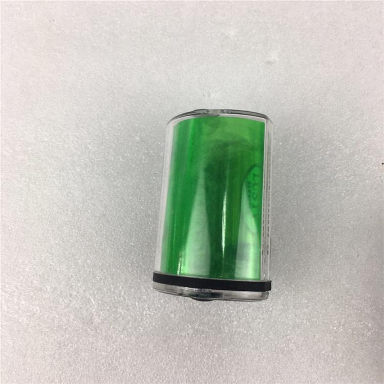 消防员抢险救援用多功能强光方位灯消防救援防爆自救灯LED闪灯