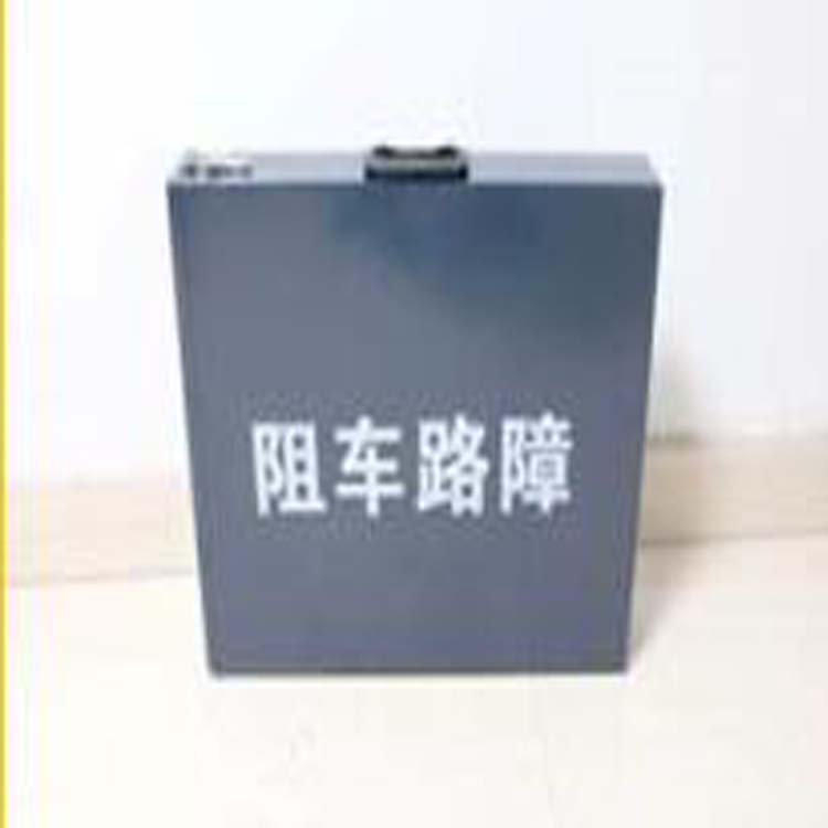 车轮定位器普通型号10cm 挡车器阻车器 倒车垫配件膨胀螺丝膨胀螺栓