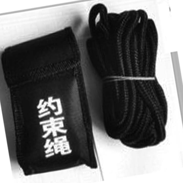 棉线绳1-10mm手工diy编织挂毯绳捆绑装饰绳吊牌绳镶嵌绳