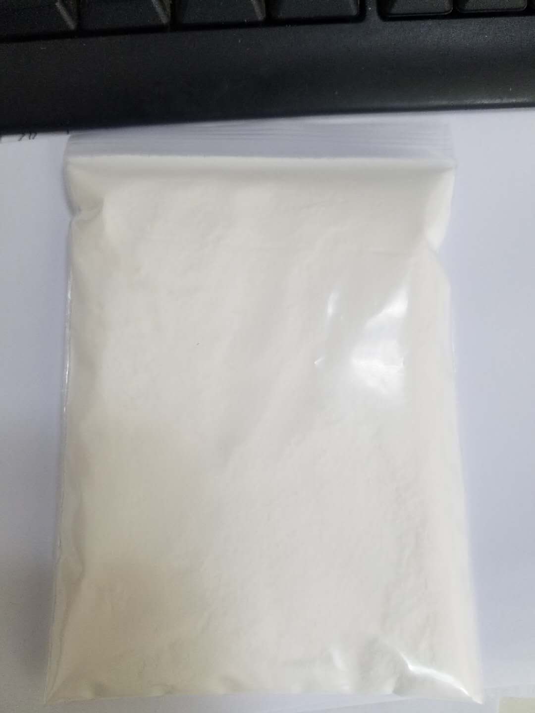 除虫脲杀虫剂优价销售