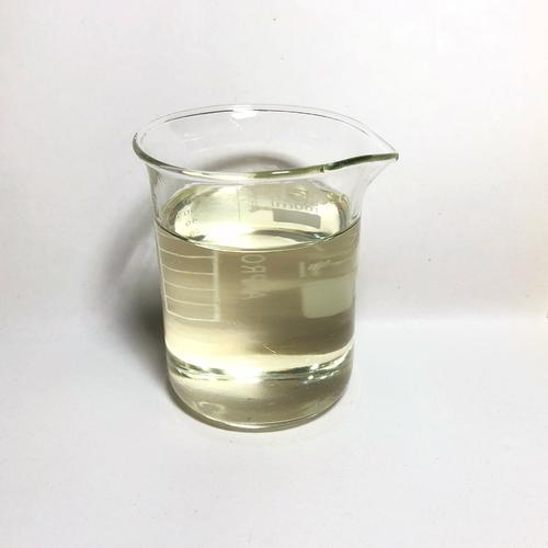氯菊酯杀虫剂优价销售