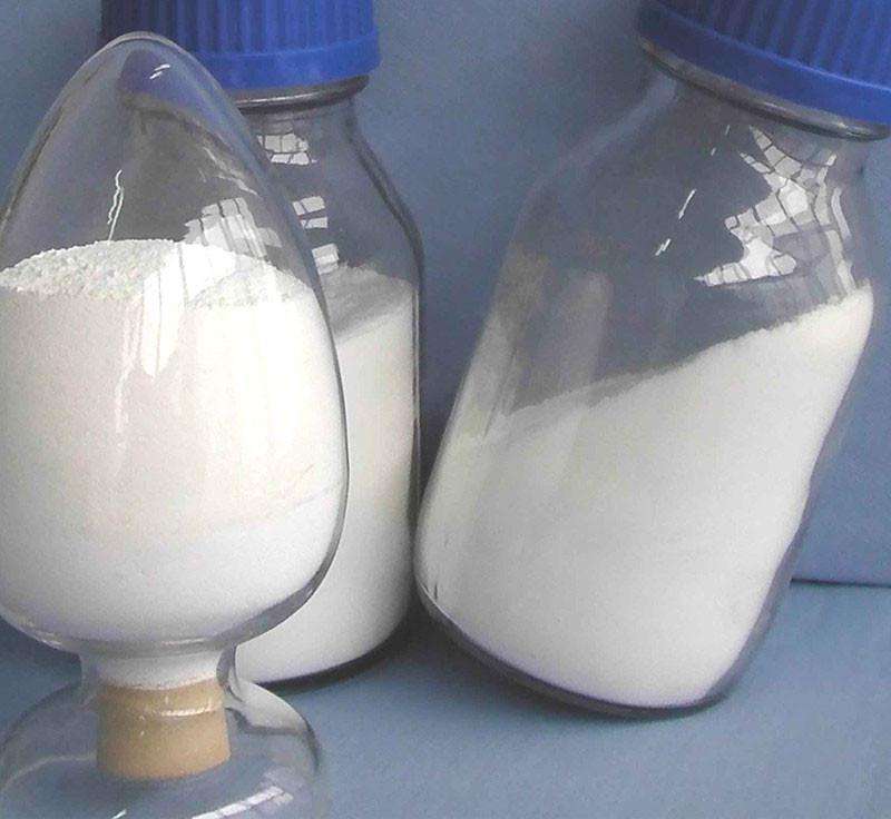 氰氟虫腙杀虫剂优价销售
