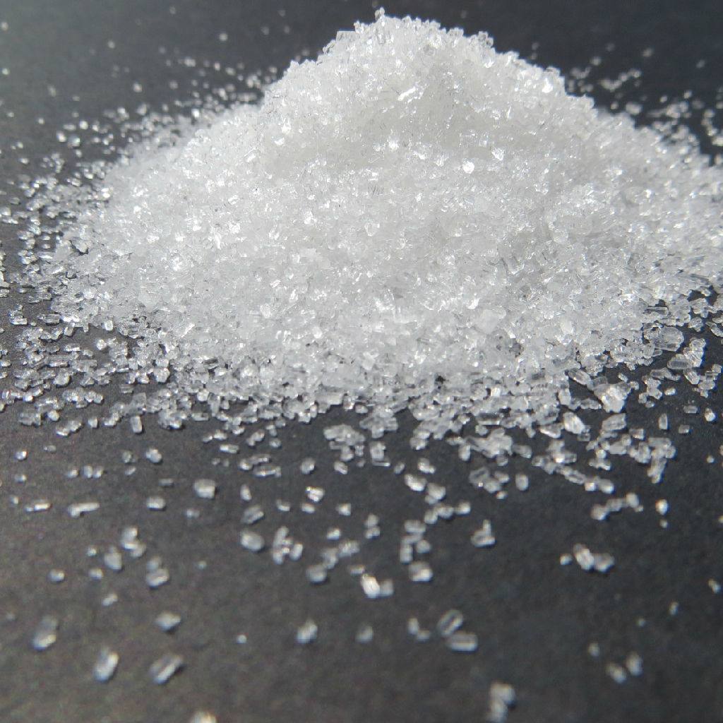 吡虫啉杀虫剂优价销售