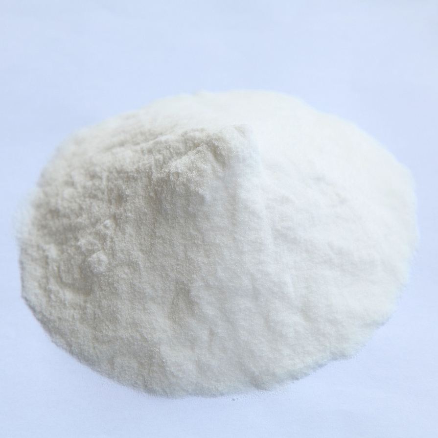 噻虫胺杀虫剂优价销售