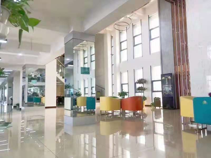 互联网工作室项目金刚指代理加盟流程