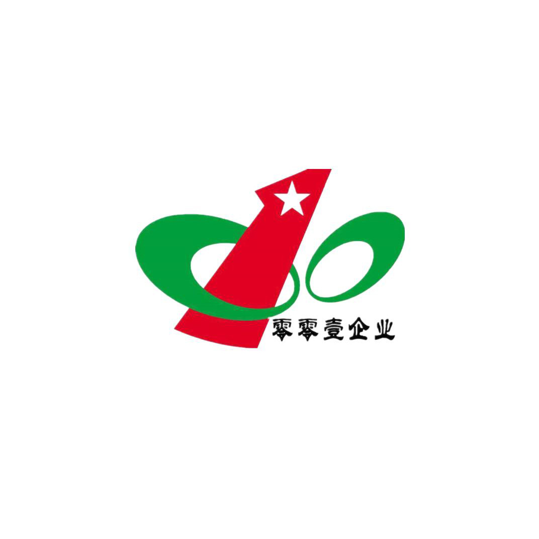 浅析聚合支付