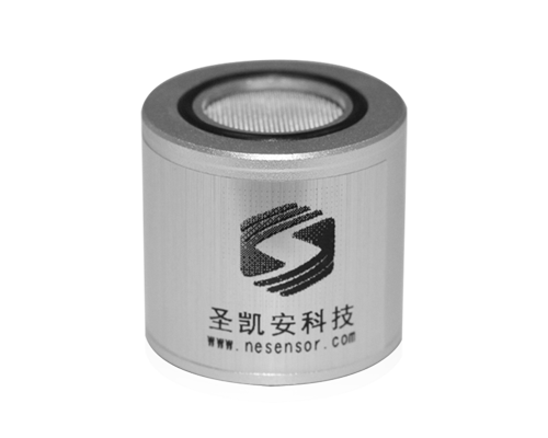 经济型C2H6气体传感器