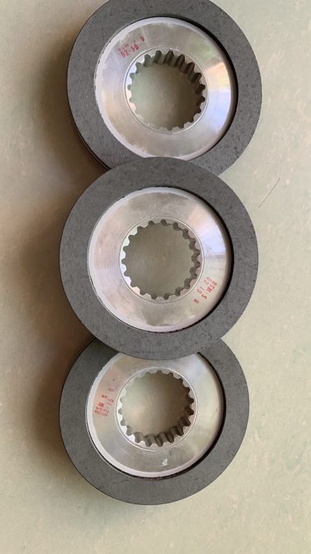 科尼SWF制动器刹车NM38740NR252318371