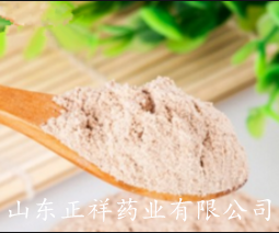 白芸豆冲饮品 固体饮料 源头厂家 药食同源 品牌设计 来料加工