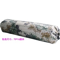 供应野营户外应急救生单兵睡垫 野战拉练地席价格优惠