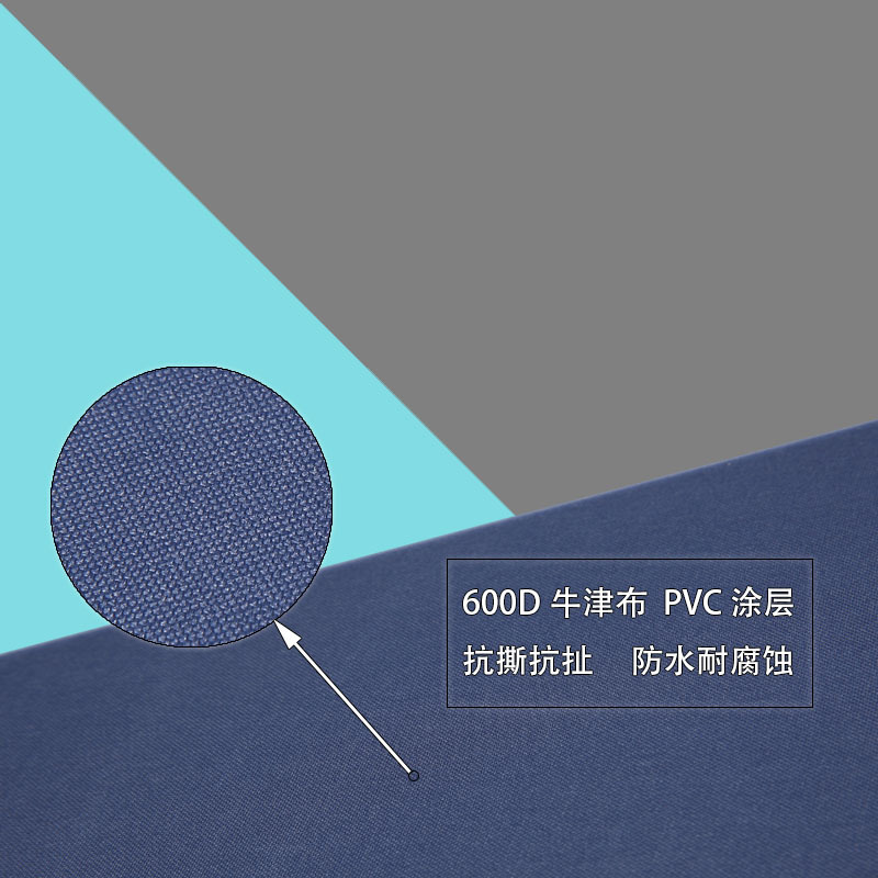 应急救灾折叠床190*62*42cm加固简易陪护折叠床住院陪护休息床