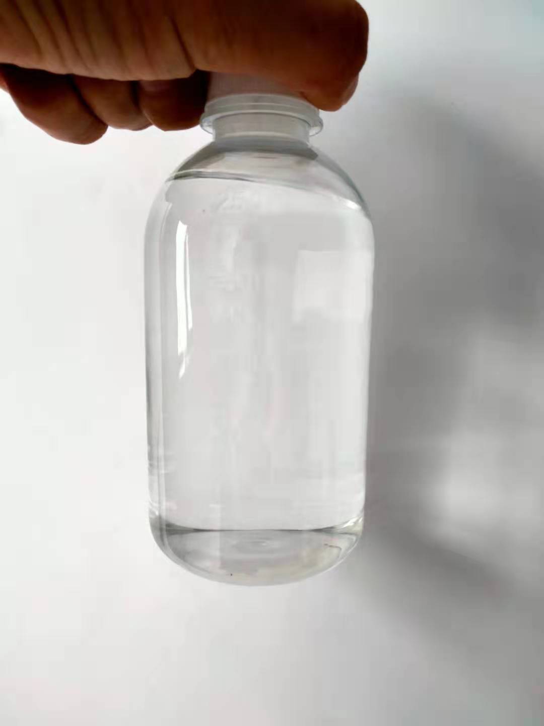 二氯丙烷水白透亮气味正