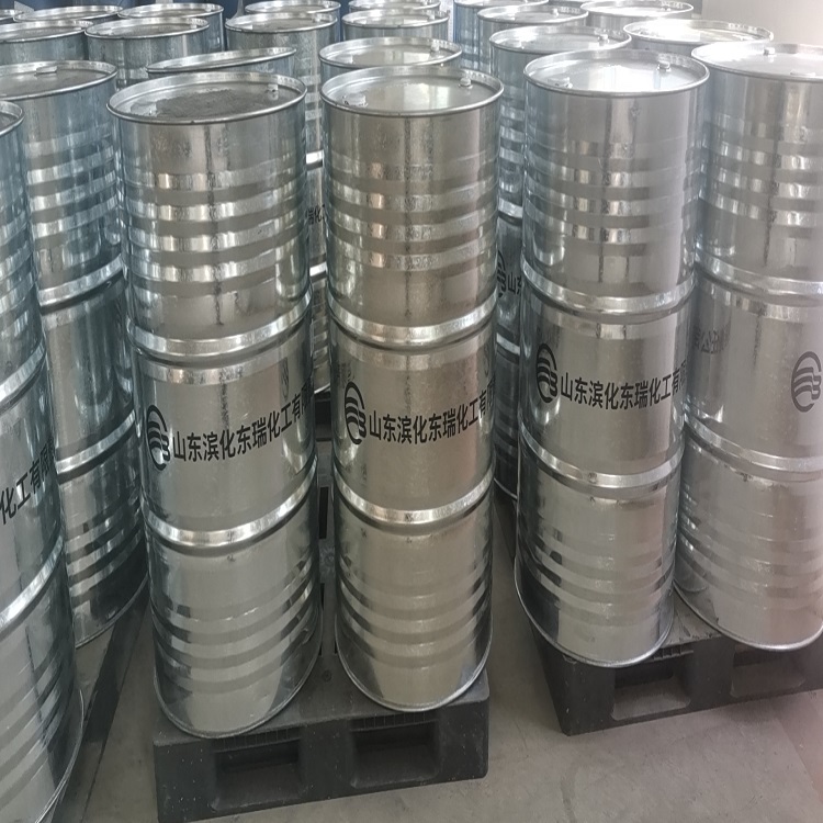 三氯乙烯 供应滨化原装三氯乙烯 质量保障